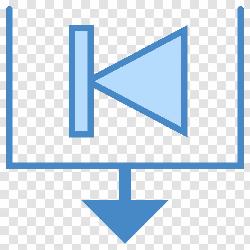The Noun Project Button - Symbol - Menu Start Icon Transparent PNG