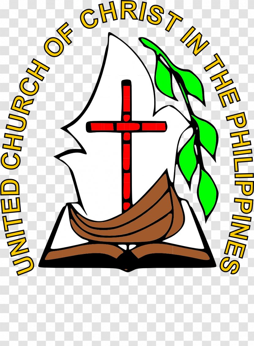 United Church Of Christ In The Philippines Christian Protestantism Methodism - Artwork - Faith Transparent PNG