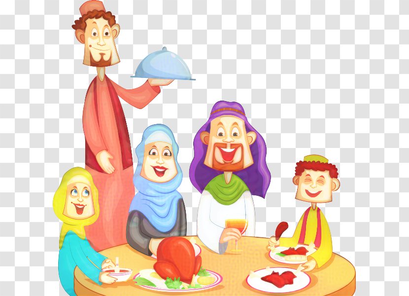 Clip Art PicsArt Photo Studio Photography - Fictional Character - Nativity Scene Transparent PNG