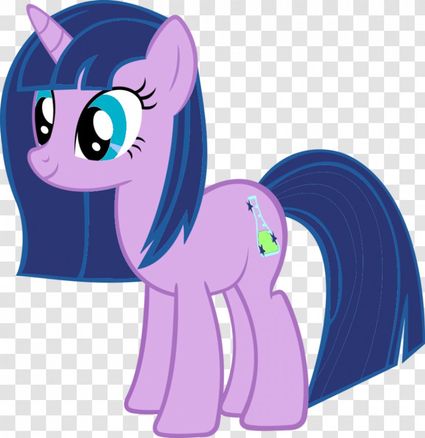 Pony Twilight Sparkle Pinkie Pie Unicorn Princess Celestia - Mythical Creature - Unicornio Transparent PNG