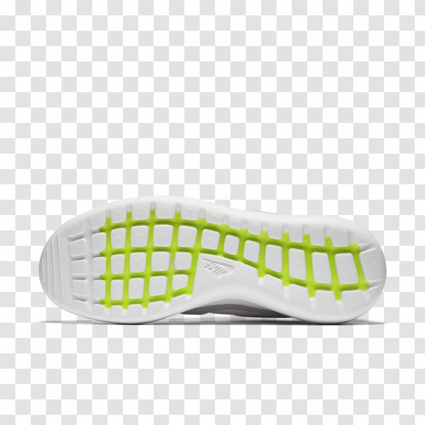 Nike Free Shoe Sneakers Air Max - Walking Transparent PNG