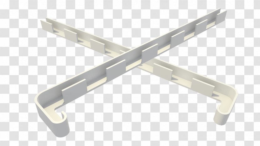 Car Technology Angle - Hardware Transparent PNG