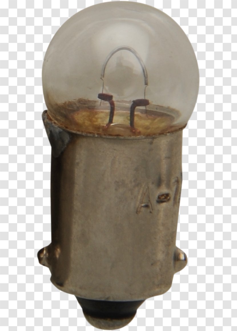 Lighting - Light Bulb Identification Transparent PNG