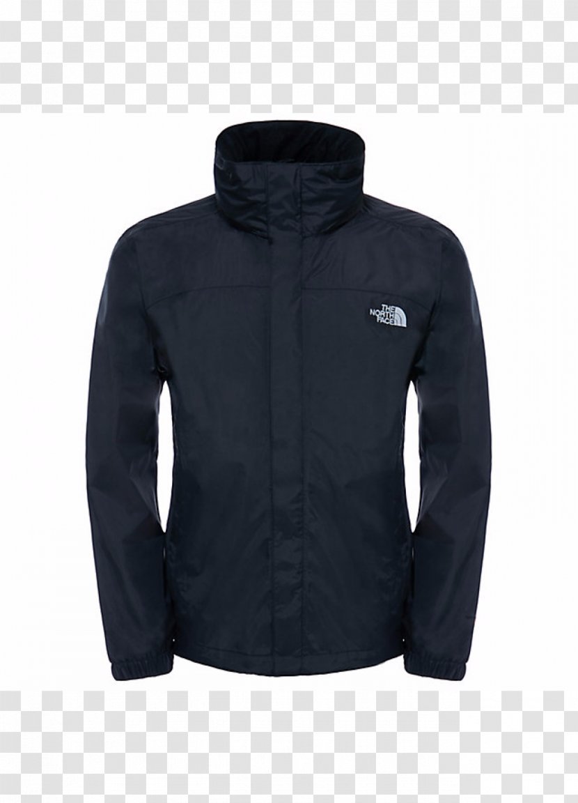 Hoodie Jacket Clothing The North Face Polar Fleece Transparent PNG