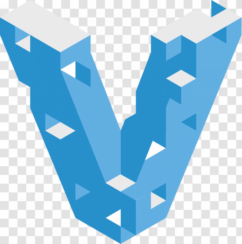 Vagrant Docker VirtualBox Virtual Machine Computer Software - Virtualbox - Transparent Transparent PNG