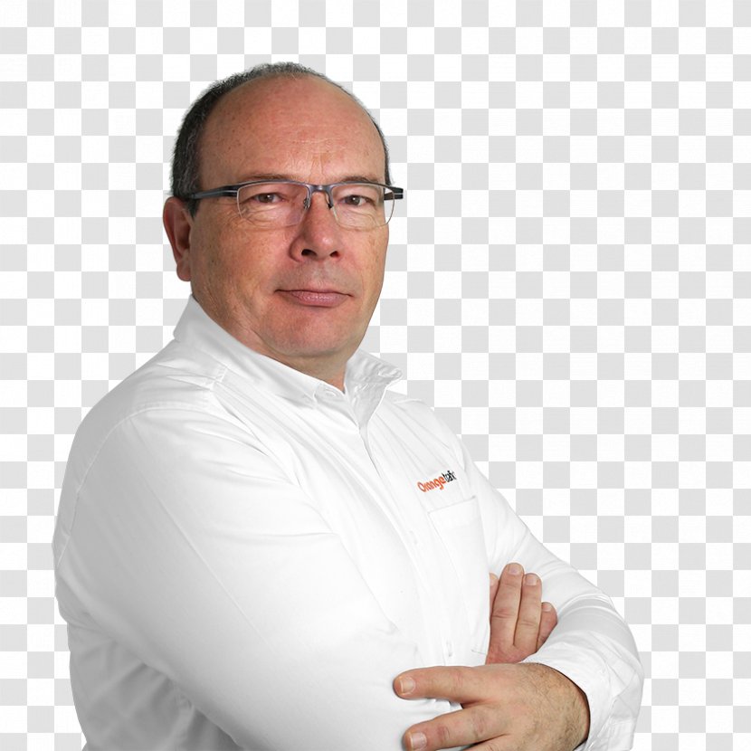 Chef Traumatology Health Orthopaedics Physician - Restaurant - Alan Rikkin Transparent PNG