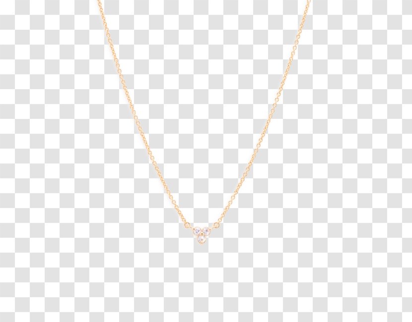 Necklace Instagram Mejuri Charms & Pendants Golden Hour - Jewellery - Jewelry Shop Transparent PNG