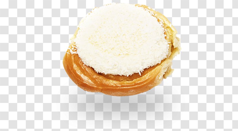 Treacle Tart Danish Pastry Profiterole Cream Cuisine - Coffee Bread Transparent PNG