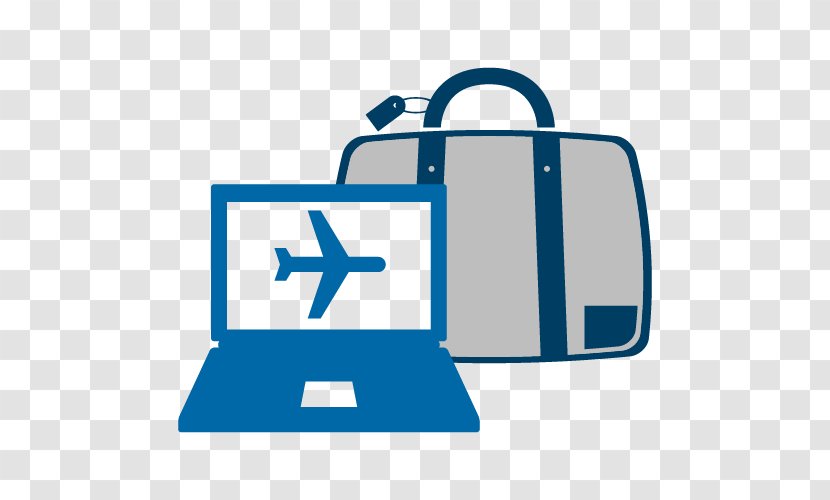 Airplane Airport Security Baggage Check-in Clip Art - Symbol - Plane Luggage Cliparts Transparent PNG