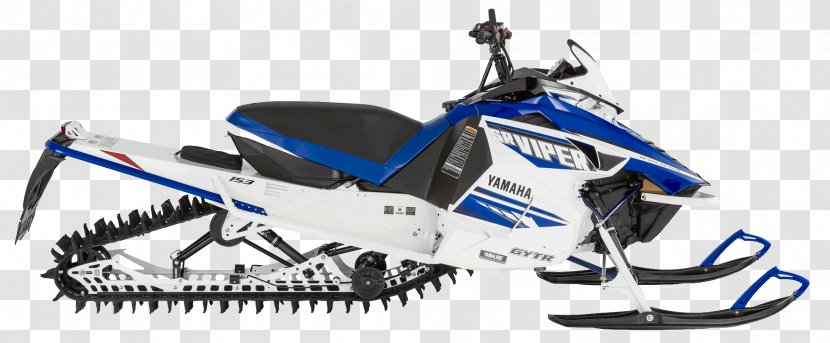 Yamaha Motor Company Price Genesis Engine Snowmobile - Learn Your Name In Morse Code Day Transparent PNG