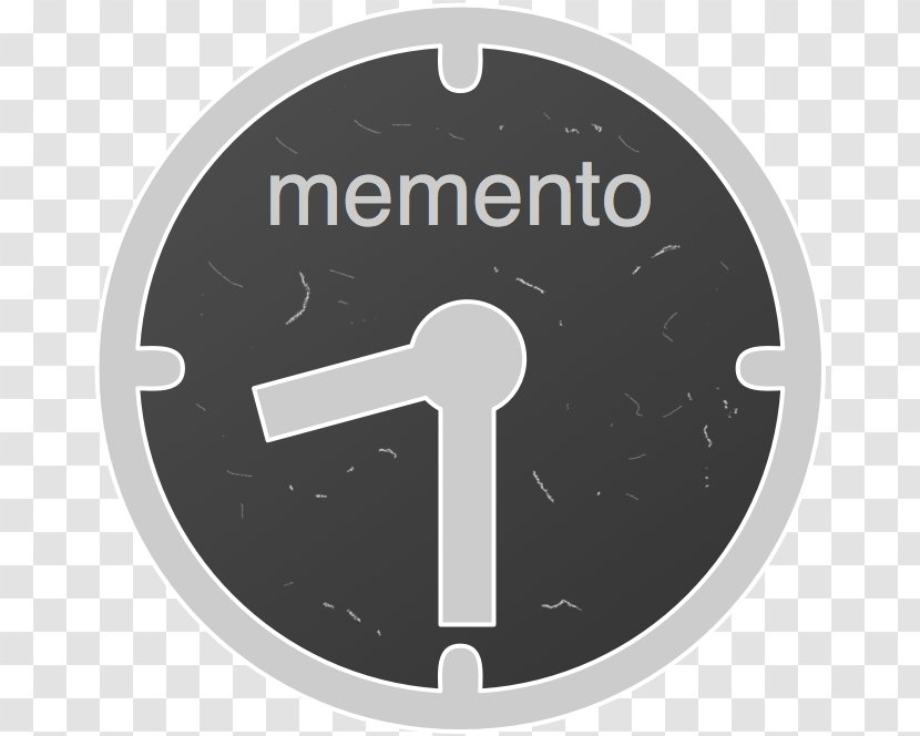 Internet Media Type Memento Project MIME - Mime - MOMENTO Transparent PNG