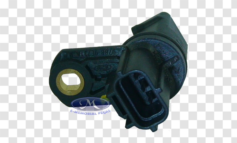 2001 Ford Focus MTX-75 Transmission Motor Vehicle Speedometers Sensor 0 - Velocimetro Transparent PNG