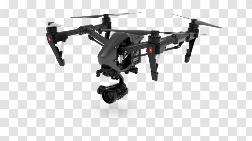 Mavic Unmanned Aerial Vehicle DJI Photography 4K Resolution - Rotorcraft - Drones Transparent PNG