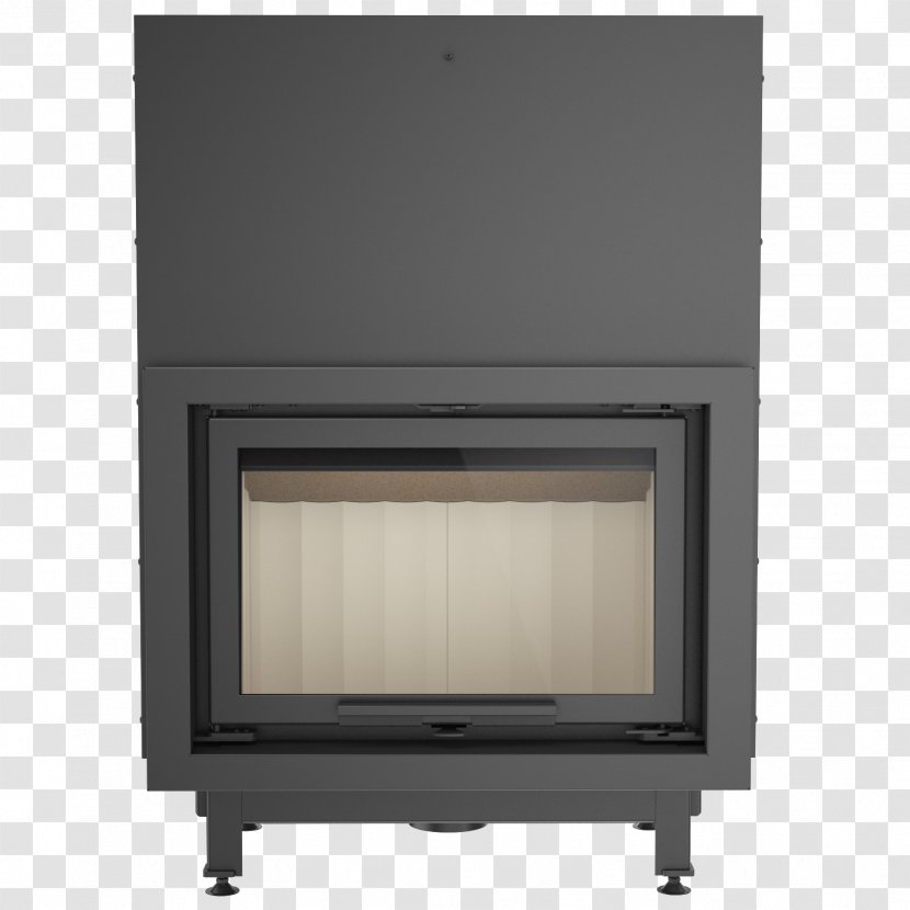 Hearth Fireplace Firewood Door Stove - Pellet Fuel - Kw Transparent PNG