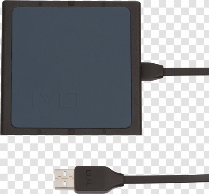 Battery Charger IPhone X Electrical Cable 8 Qi - Computer Component - Tian Da Sheng Transparent PNG