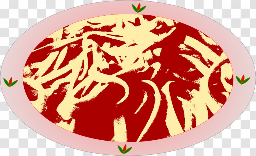 Pasta Clip Art - Macaroni Transparent PNG