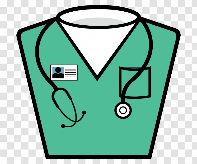 Medicine Physician Generation Medics, Formerly Help Me I'm A Medic Health Professional Transparent PNG