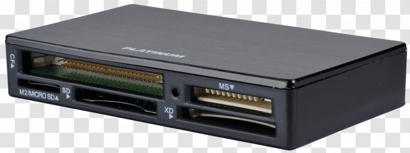 Targeta Capturadora De Vídeo Wii U 1080p HDMI Video Recording - Usb 30 - Card Reader Transparent PNG