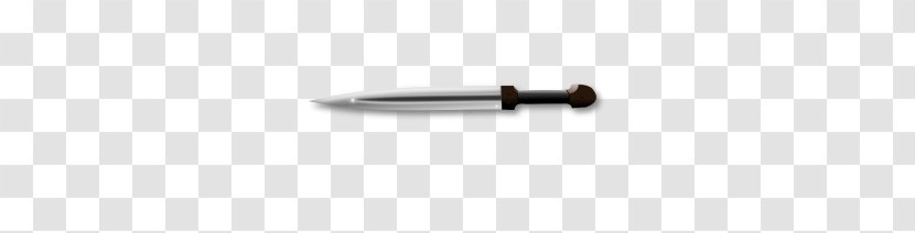 Cold Weapon Angle - Austerity Cliparts Transparent PNG