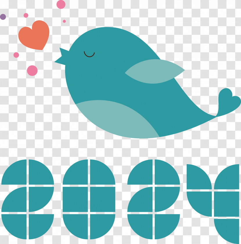 Porpoises Logo Green Beak Whales Transparent PNG