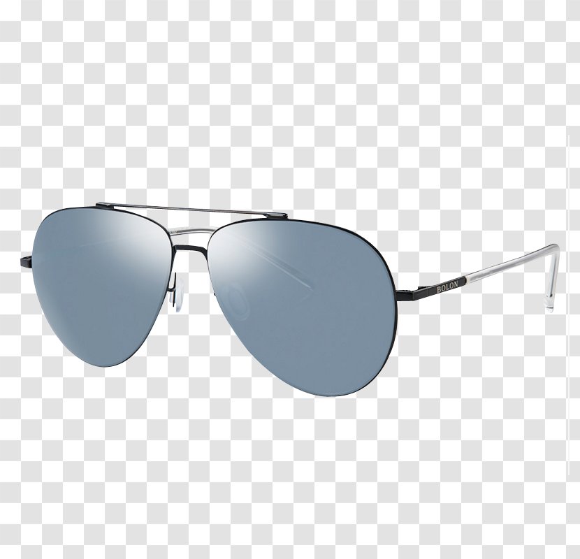 Sunglasses Polarized Light Fashion Lens Transparent PNG