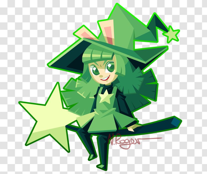 Cucumber Quest Green Peridot DeviantArt Webcomic - Book Transparent PNG