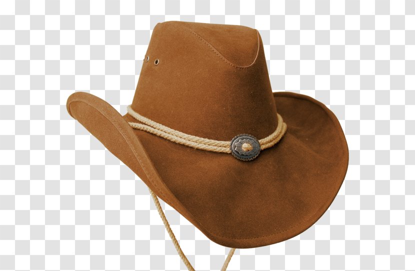 Cowboy Belt Boot Piteado Charro - Headgear Transparent PNG