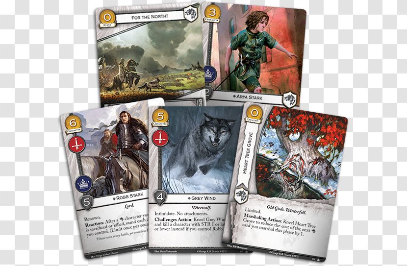 A Game Of Thrones: Second Edition BattleLore Card - Thrones - Warhammer Board Transparent PNG