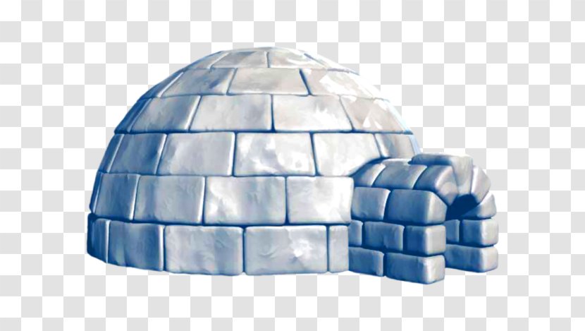 Igloo House Structure Learning Song Transparent PNG