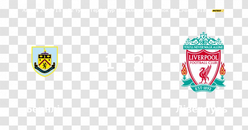 Liverpool F.C. Desktop Wallpaper Brand Computer Paper Embossing - Leather Subculture Transparent PNG