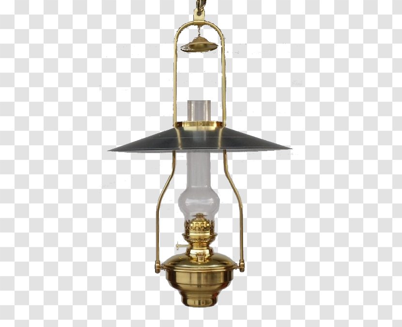 Pendant Light Fixture Lantern Oil Lamp Transparent PNG