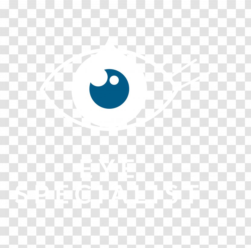 Logo Brand Pattern - Plane Special Eye Drug Transparent PNG