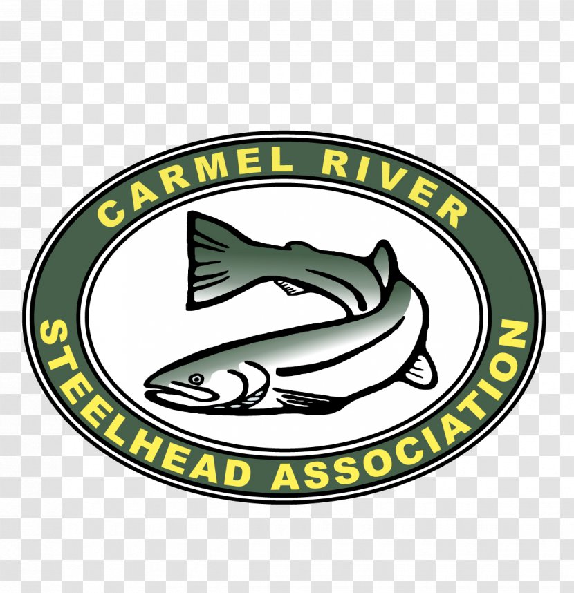 Logo Brand Emblem Organization Trademark - Signage - Salmon Creek Estates Hoa Board Of Directors Transparent PNG