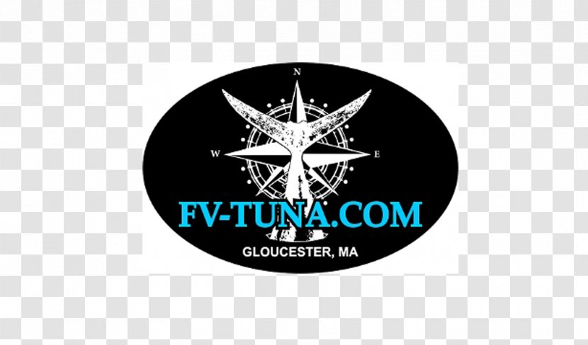 T-shirt Atlantic Bluefin Tuna Hunter Fishing Charters - Logo Transparent PNG