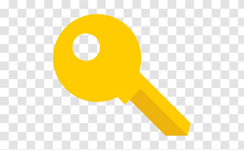 One-time Password Key Yandex Android Transparent PNG