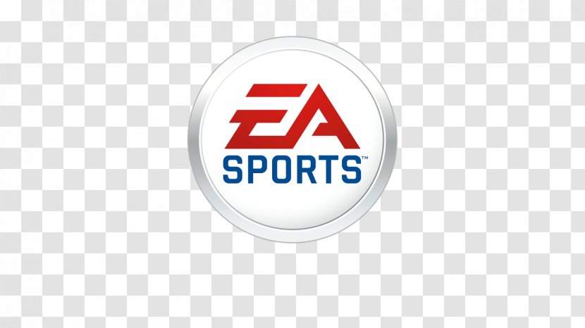 FIFA Manager 10 11 Logo Brand EA Sports - Fifa - SPORT Transparent PNG