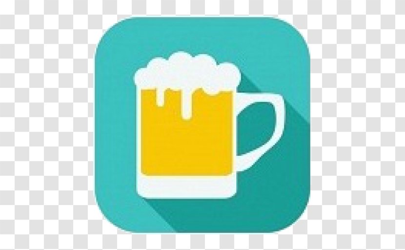 Beer Vector Graphics Stock Photography Royalty-free - Royaltyfree Transparent PNG
