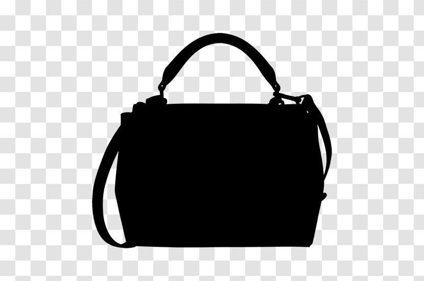 Handbag Shoulder Bag M Product Design Rectangle Transparent PNG