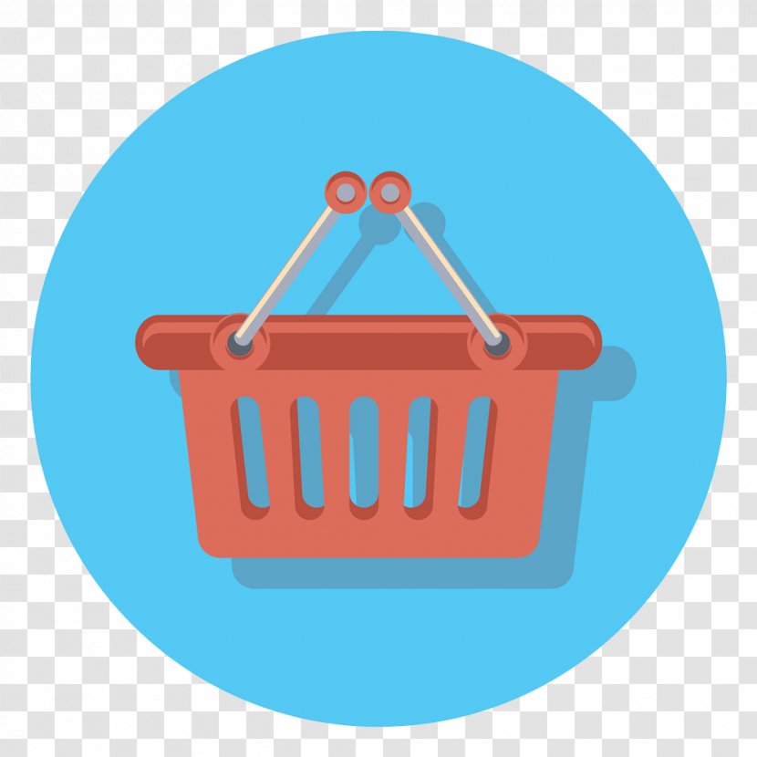 Shopping Cart Supermarket List - Shop Transparent PNG