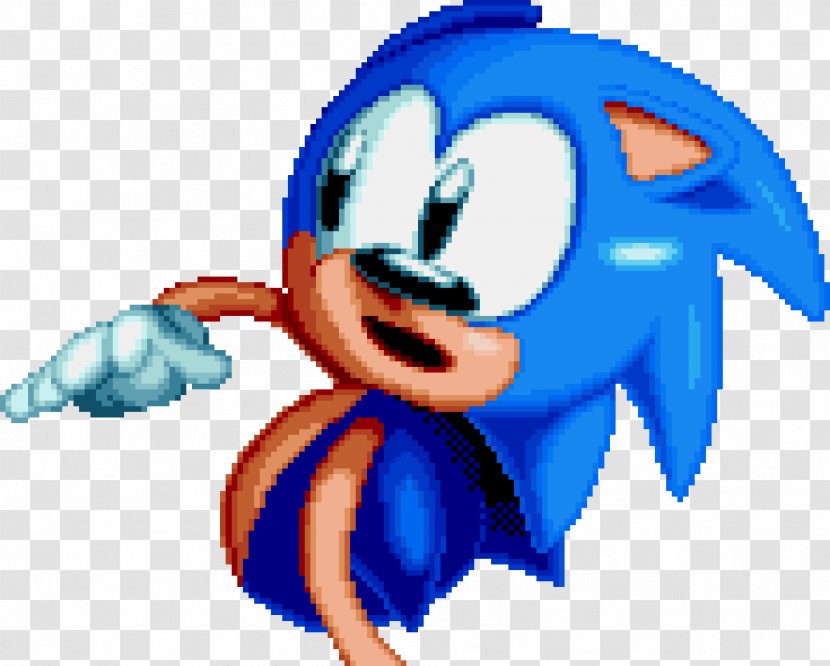 Sonic Mania The Hedgehog 4: Episode I Electronic Entertainment Expo 2017 Tails - Doctor Eggman - Take A Shower Transparent PNG