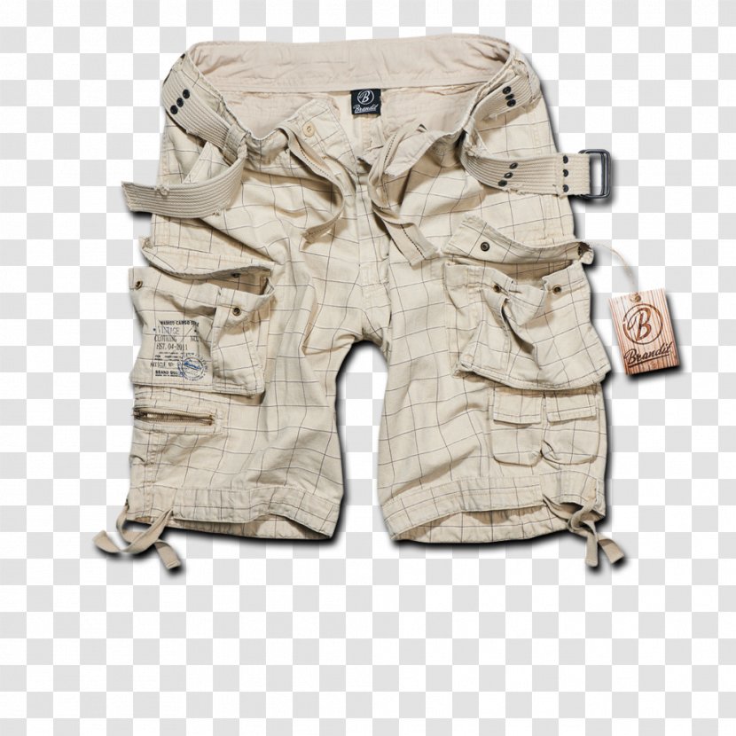 Bermuda Shorts Pants Clothing Chino Cloth - Glases Transparent PNG