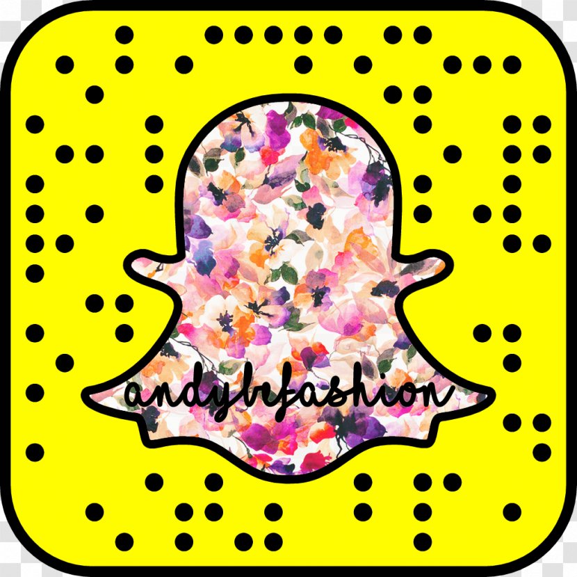 Snapchat Social Media Dolan Twins Snap Inc. United States - Vine - Chocolate Brownies Transparent PNG