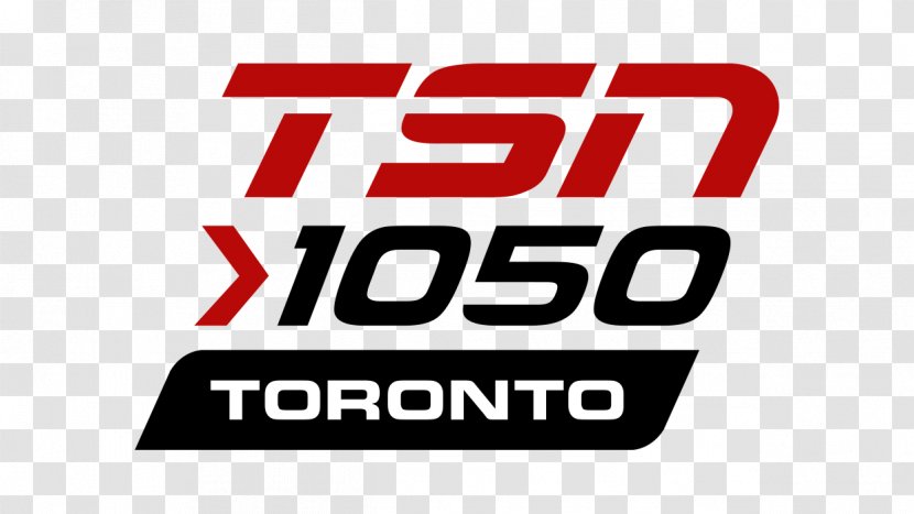 Edmonton CFRN TSN Radio CFGO Sports - Cfgo - Toronto Transparent PNG