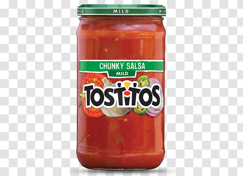 Tomate Frito Sweet Chili Sauce Salsa Chutney Tomato - Bell Pepper Nachos Transparent PNG