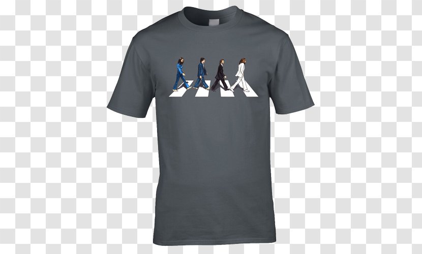 T-shirt Philippine Adobo Amazon.com Clothing Transparent PNG