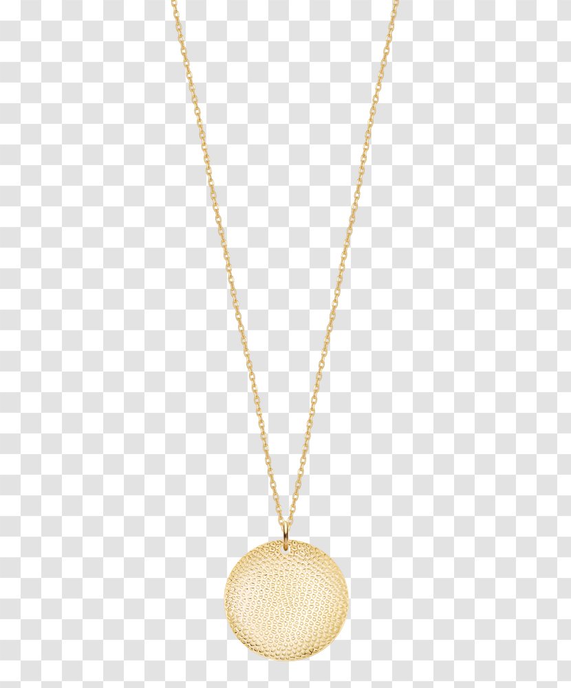 Jewellery Necklace Bulgari Charms & Pendants Charm Bracelet - Pearl Transparent PNG