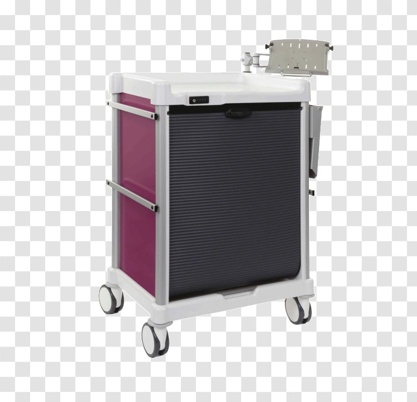 Wagon Chameleons Hyppomed Drawer - Chariot Transparent PNG