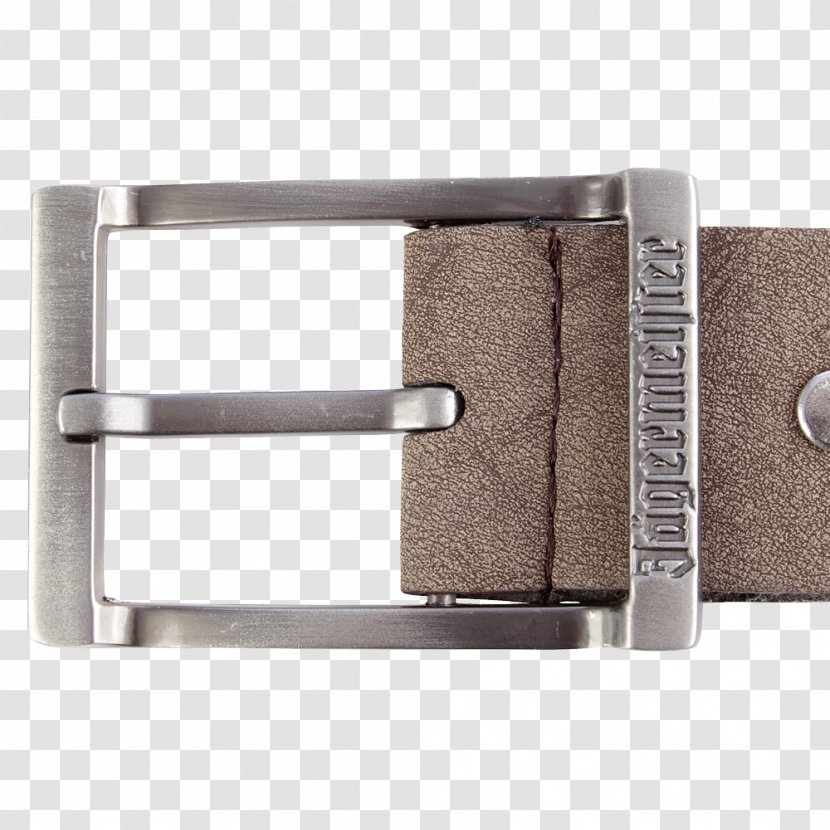 Belt Buckles - Buckle - Seat Transparent PNG