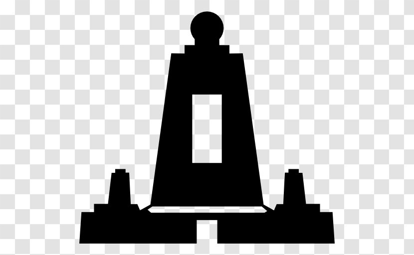 Monument Download - Mausoleum - Symbol Transparent PNG