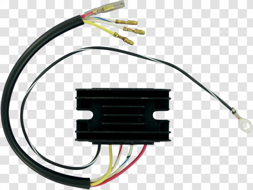 Motorsport NXP Semiconductors Automotive Ignition Part Amplificador Audio Power Amplifier - Regulator Transparent PNG